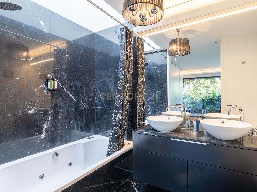 Moradia de Luxo para Arrendamento na Boavista – Porto - Image 18