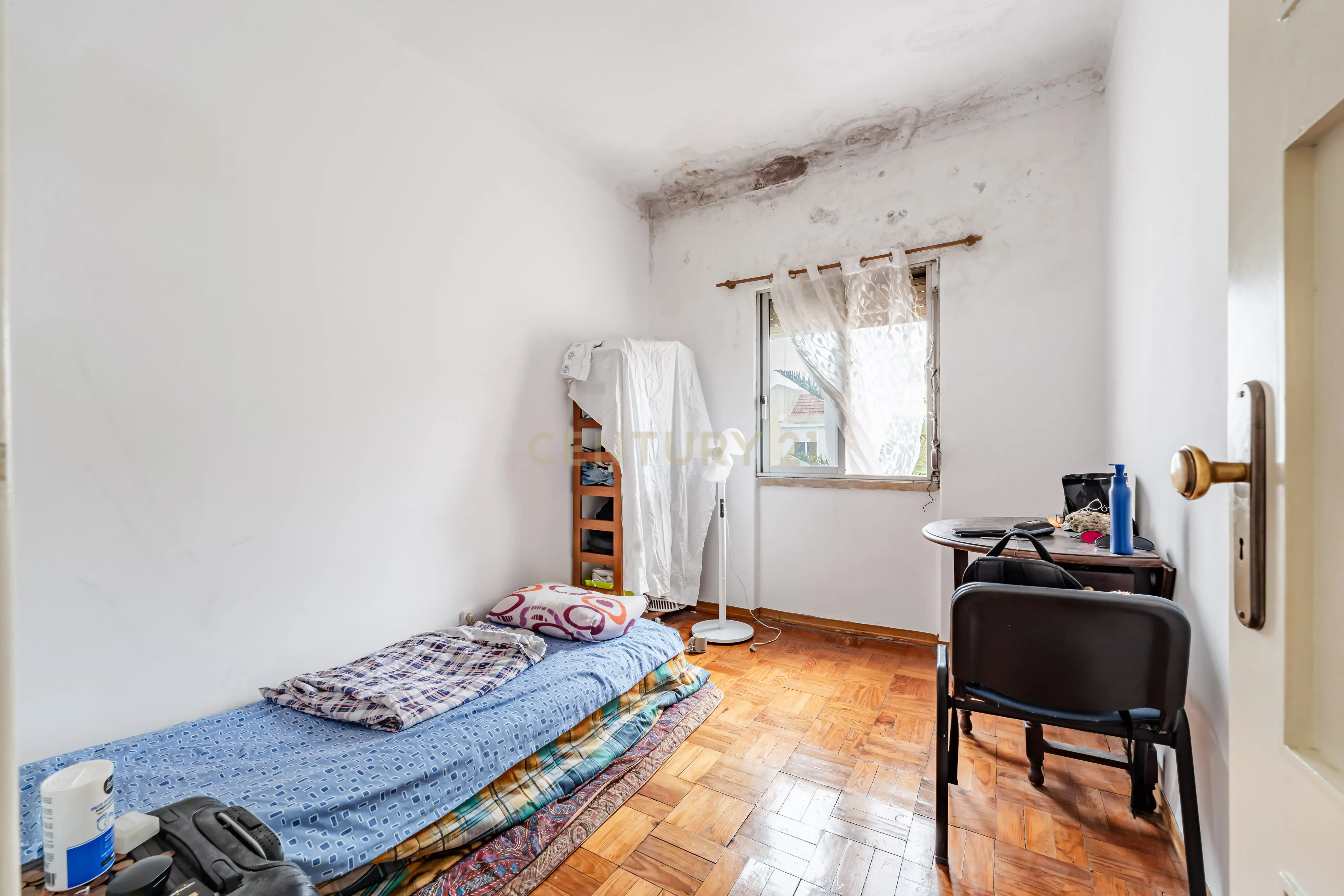 Fotografia 8 de PRÉDIO PARA REABILITAÇÃO - EXCELENTE OPORTUNIDADE DE INVESTIMENTO NA BRANDOA – AMADORA