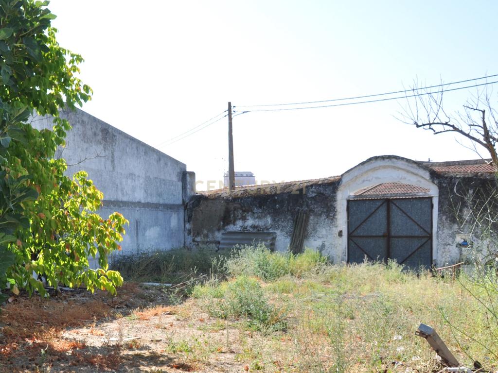 Casa em Évora com terreno a 500m da praia - Image 18