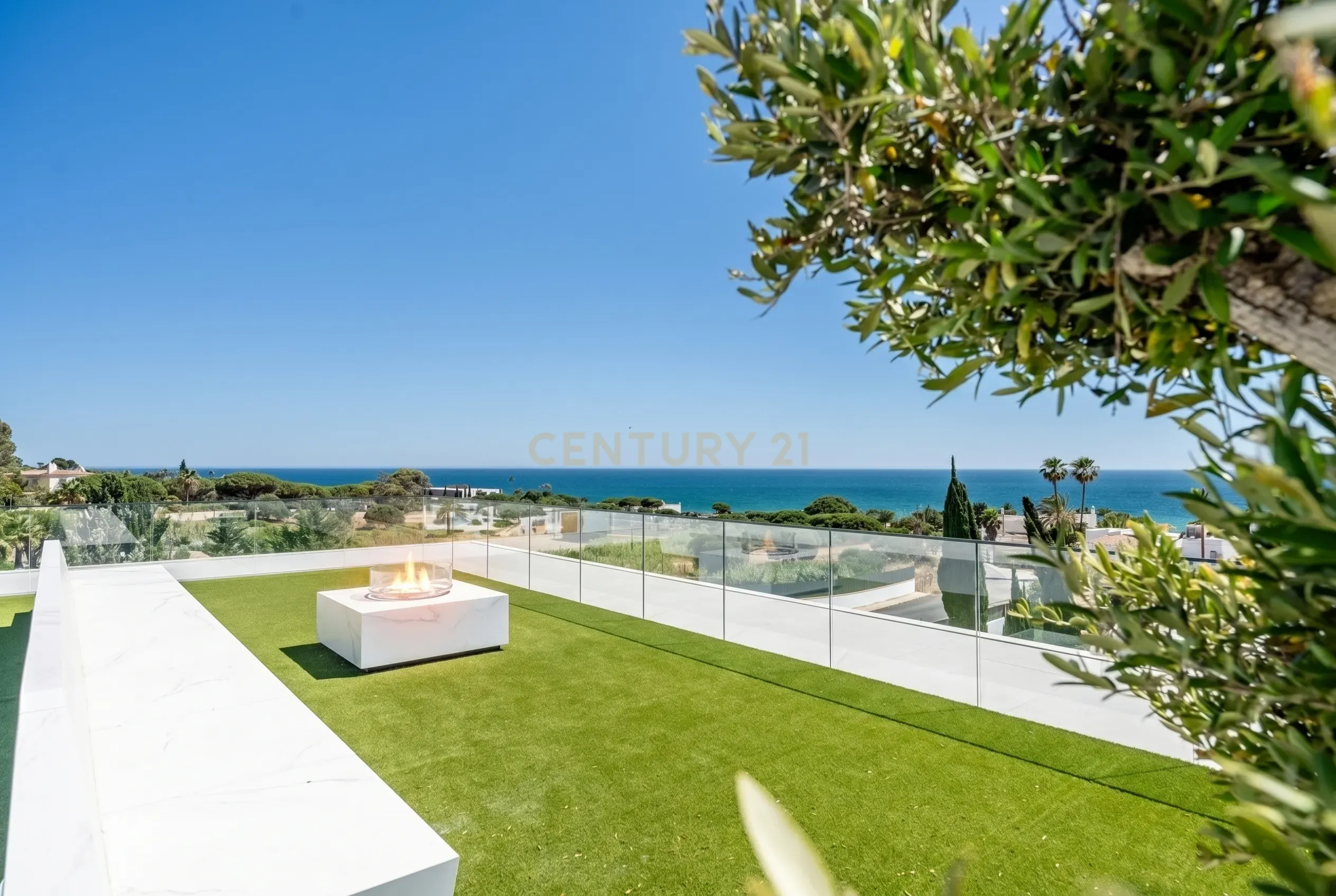 Moradia T5 à venda em Guia, Albufeira — foto 31