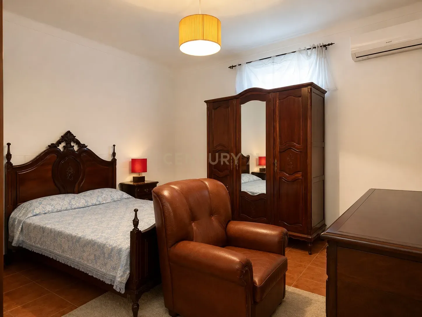 Fotografia 10 de Moradia T2 com Elevado Potencial de Valorização | Fronteira, Portalegre