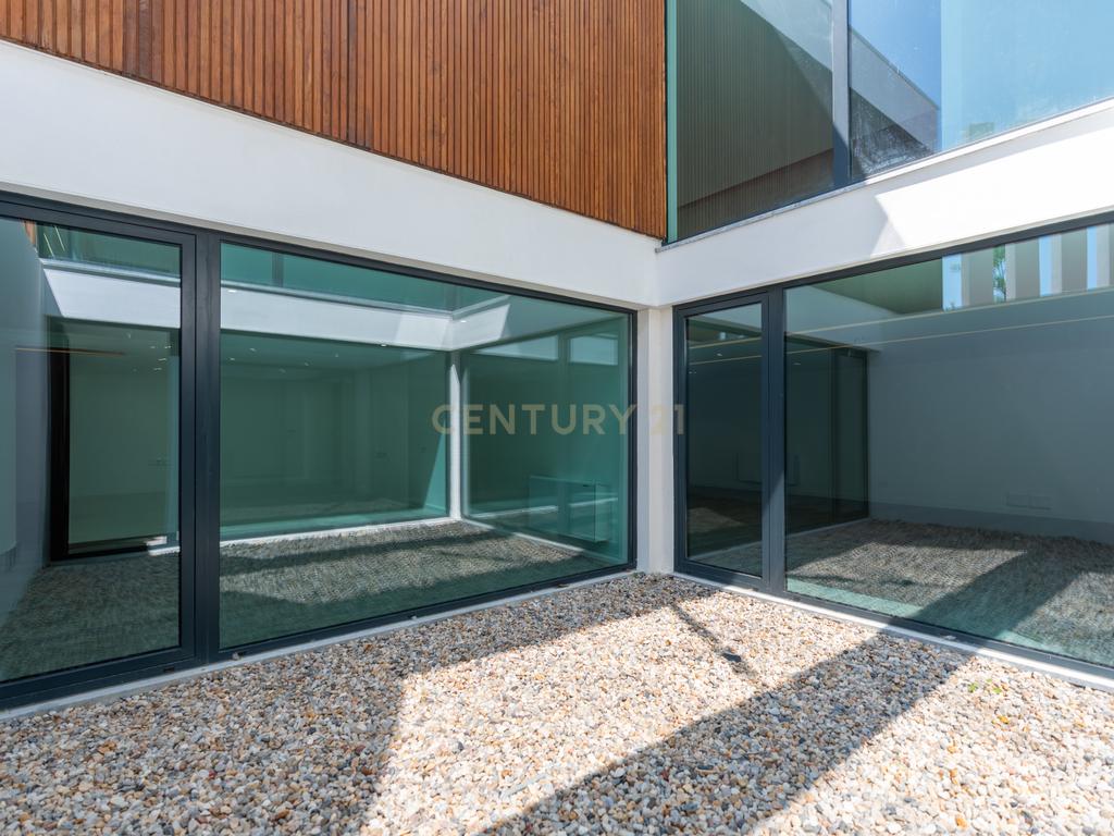 Moradia de Luxo Tróia Atlantic Villas 5 quartos   - Image 120