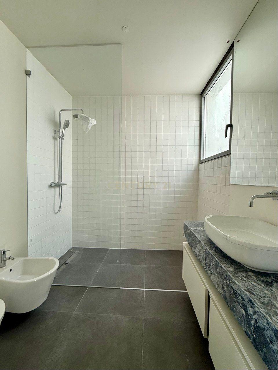 Fotografia 4 de Apartamento Triplex T2 com Piscina Privada no Coração de Alcácer do Sal