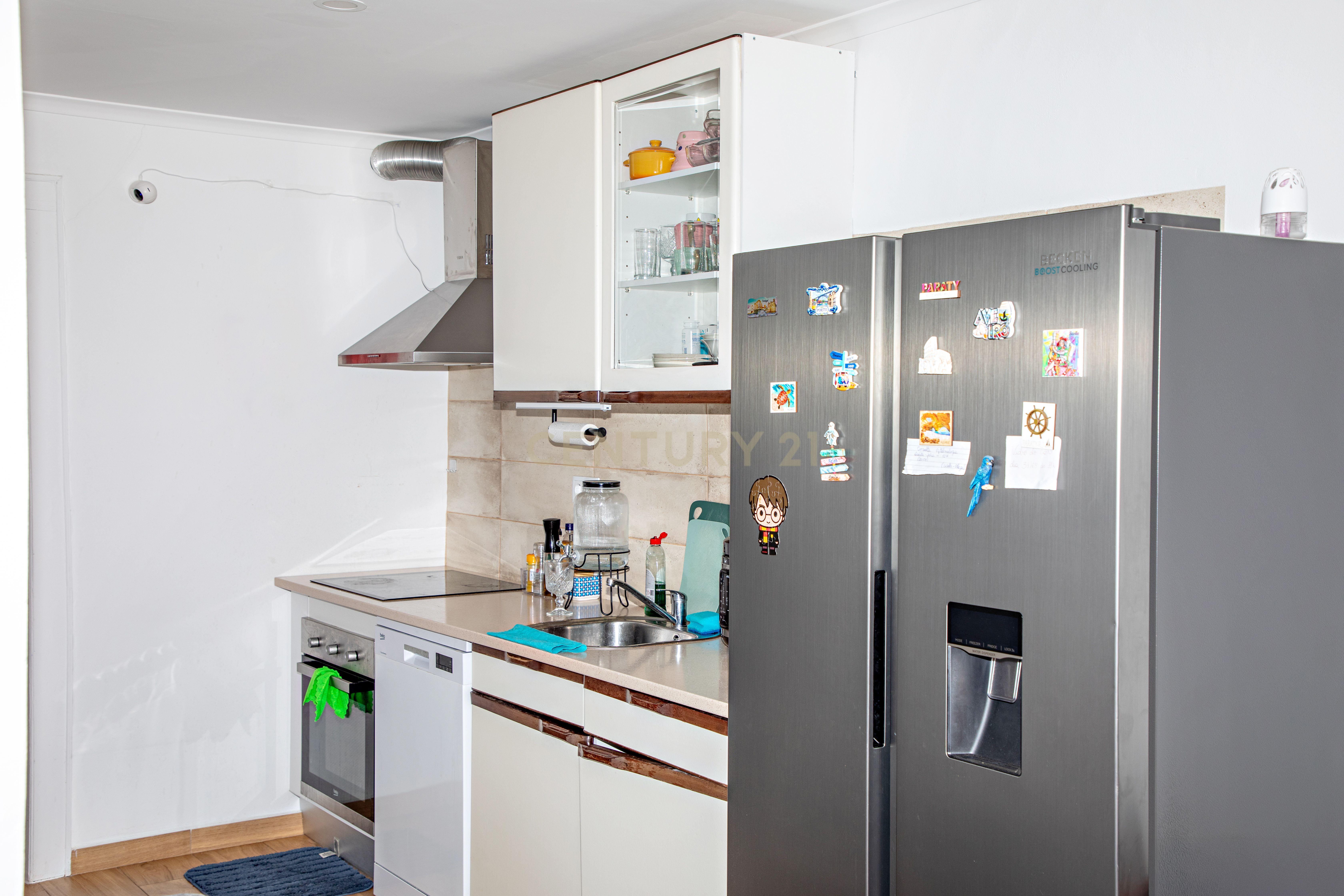 Fotografia 8 de Apartamento T2 em Reguengos de Monsaraz