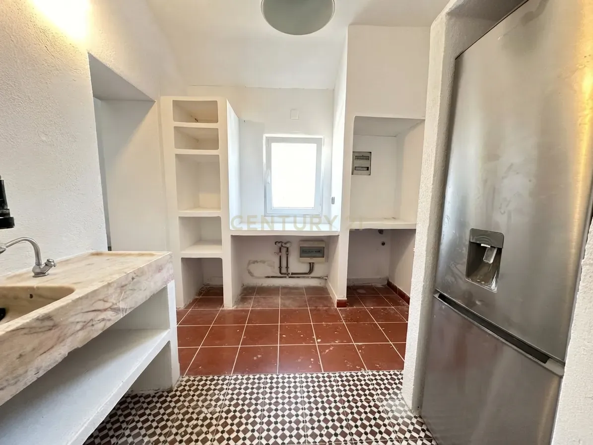 Moradia T5 à venda em Carregueira, Chamusca — foto 17