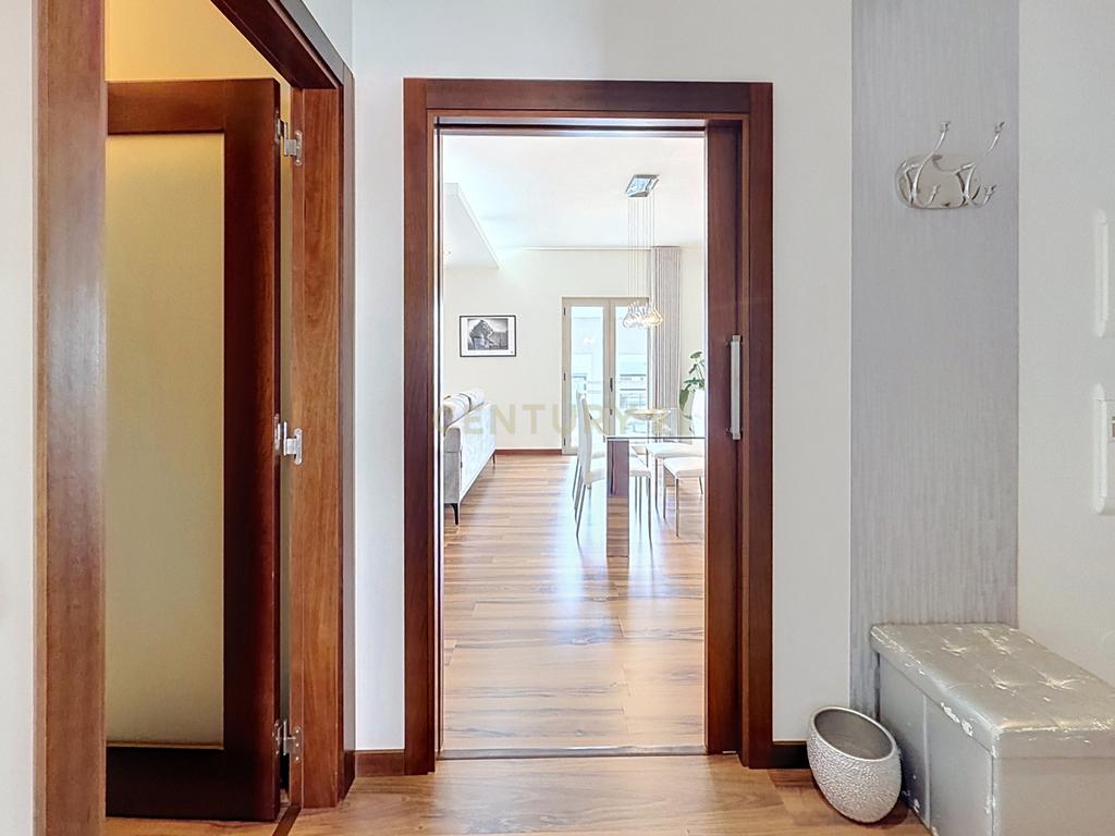 Apartamento T2 em Nazaré, Leiria - Perto da Praia e Comércio - Image 41