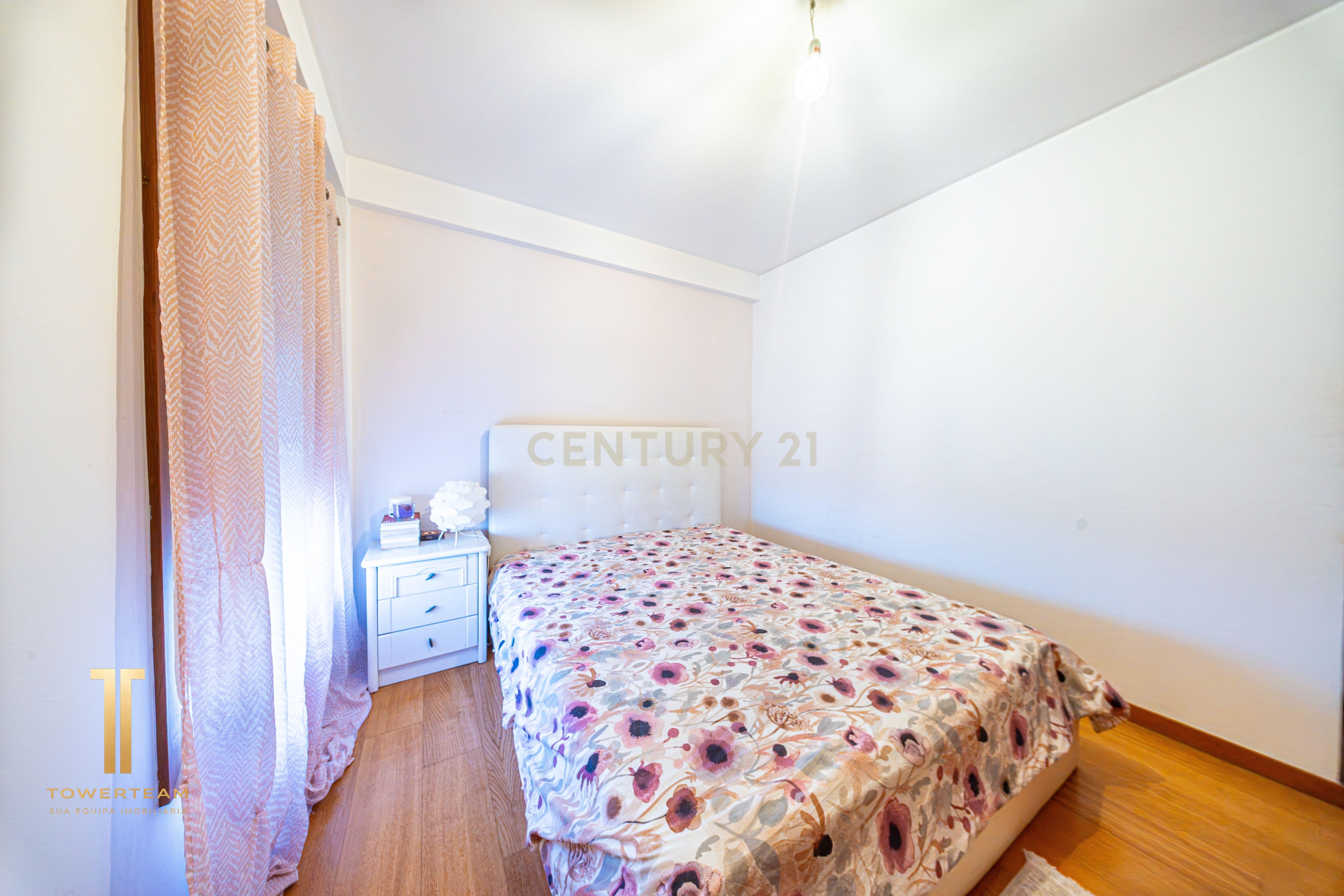 Apartamento T3 à venda em Barreiro e Lavradio, Barreiro — foto 17