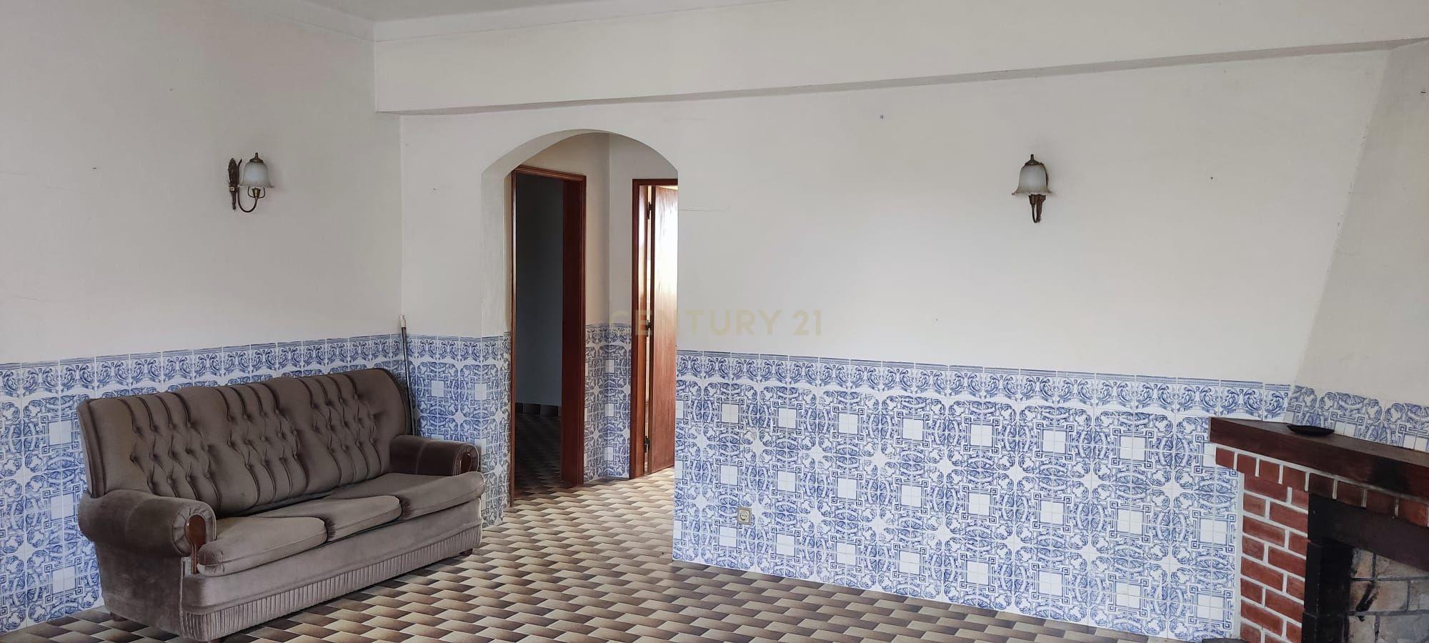 Moradia T3 à venda em Friúmes e Paradela, Penacova — foto 13