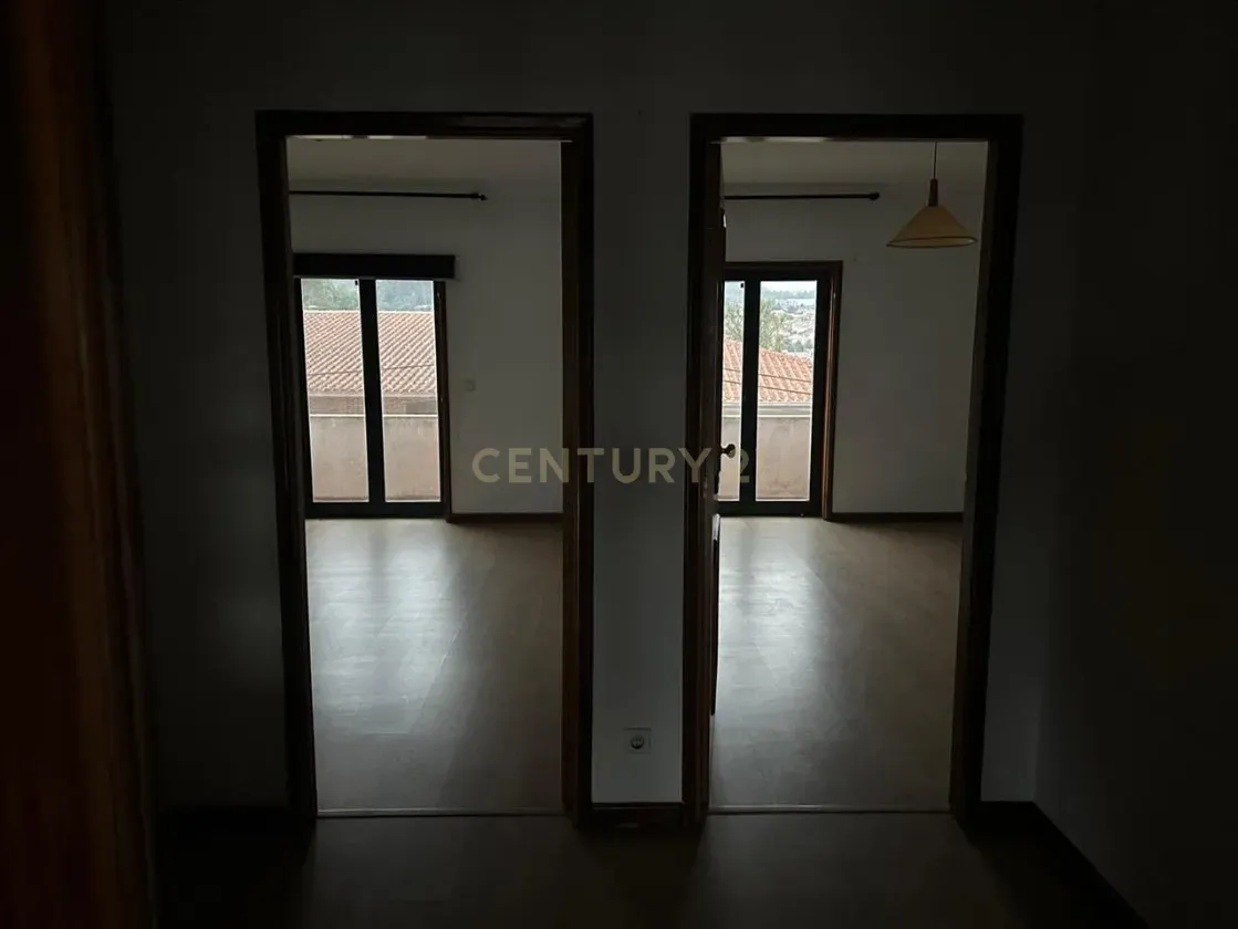 Apartamento T2 em Delães (Vila Nova de Famalicão) | BNRE-5903 - Image 10
