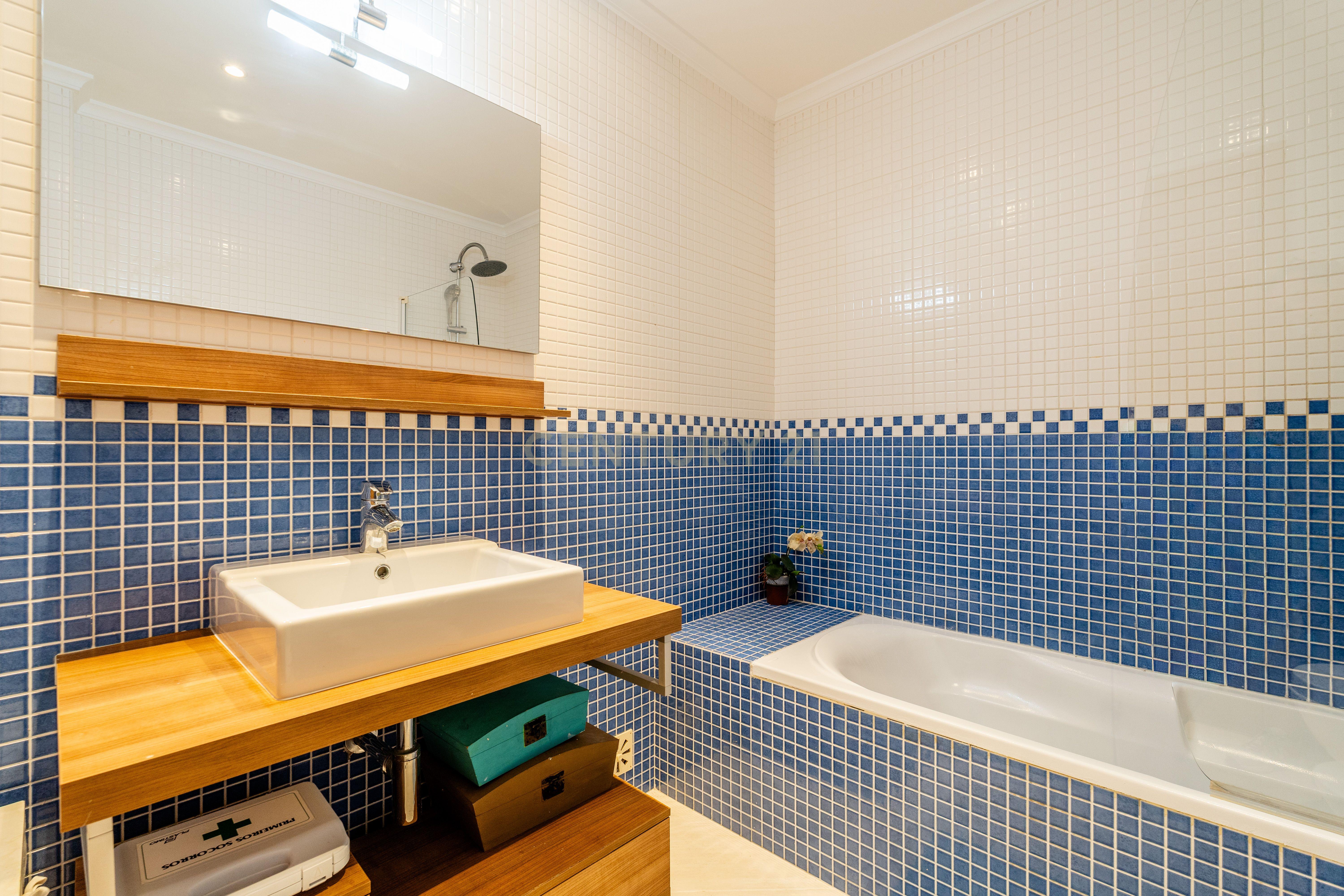 Moradia T2 à venda em Ferreiras, Albufeira — foto 32