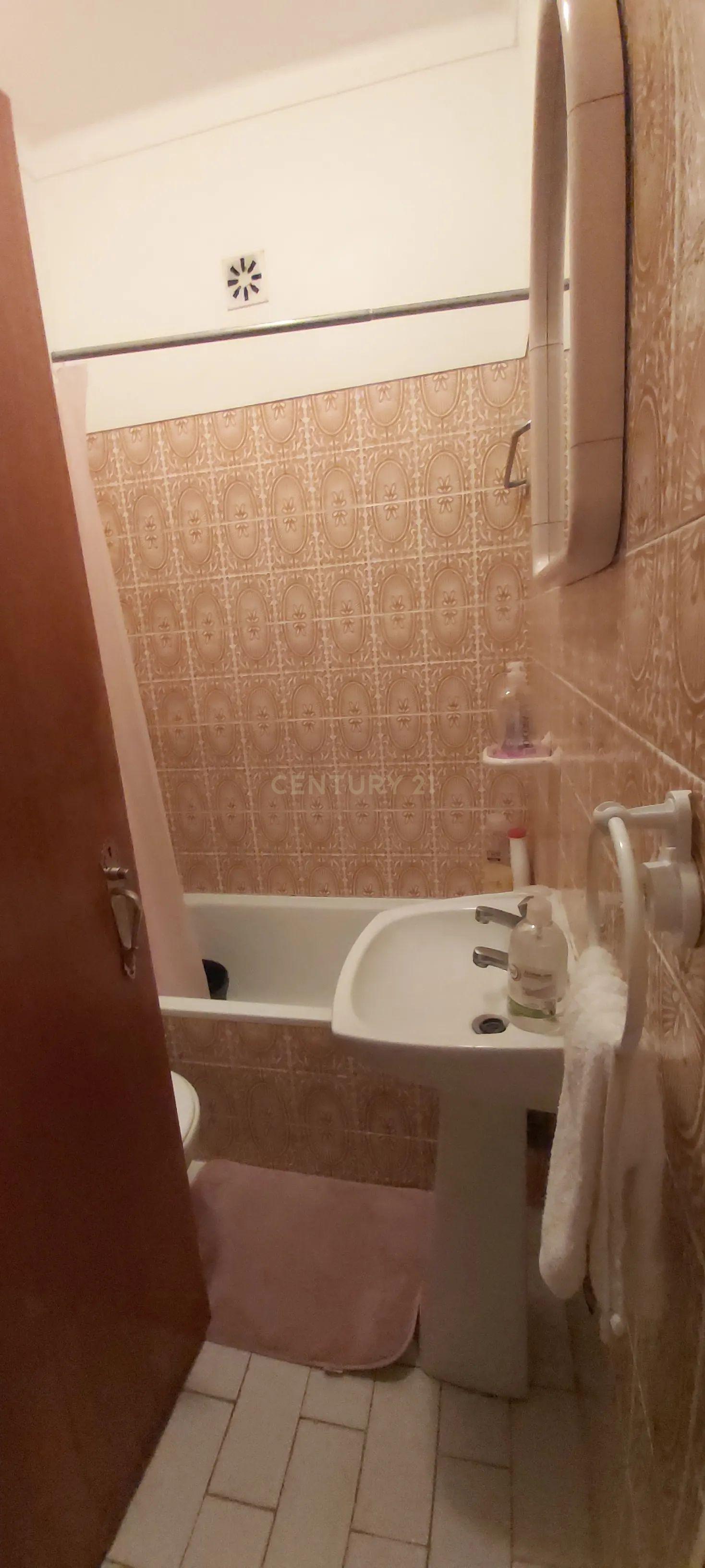 Apartamento T4 à venda em Beja (Santiago Maior e São João Baptista), Beja — foto 14