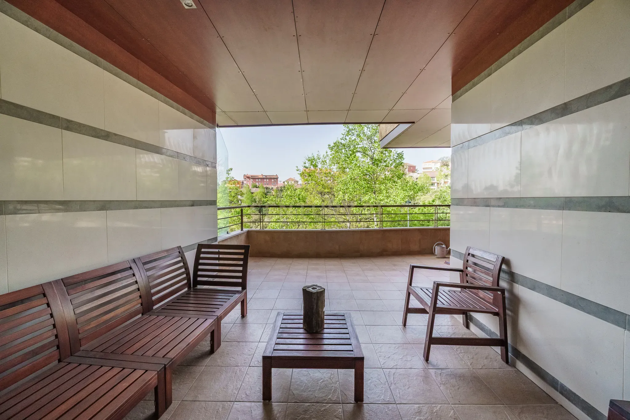 Apartamento T4 à venda em Santo António dos Olivais, Coimbra — foto 10