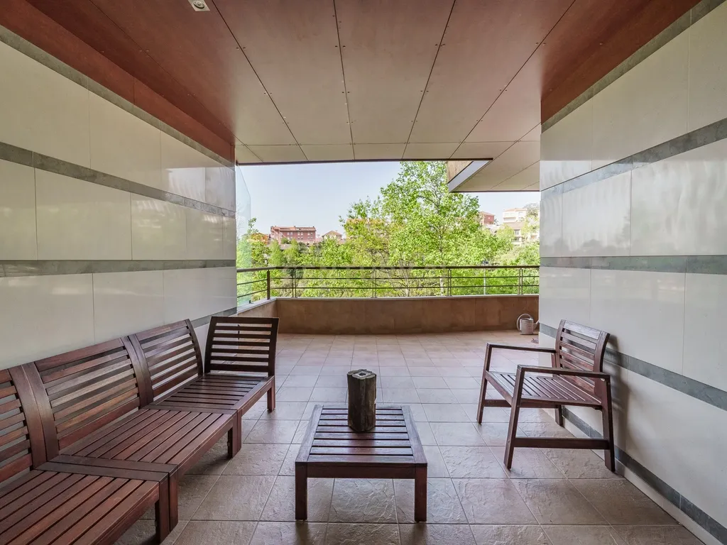 T4 com Piscina Privada na Quinta de São Jeronimo | Coimbra - Image 10