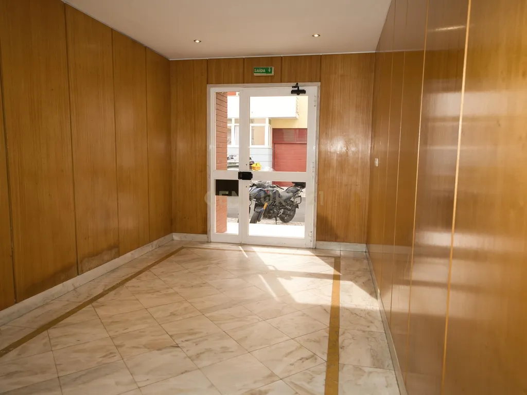 Apartamento T3 com garagem em box e Wallbox | São Domingos de Rana, Cascais - Image 29