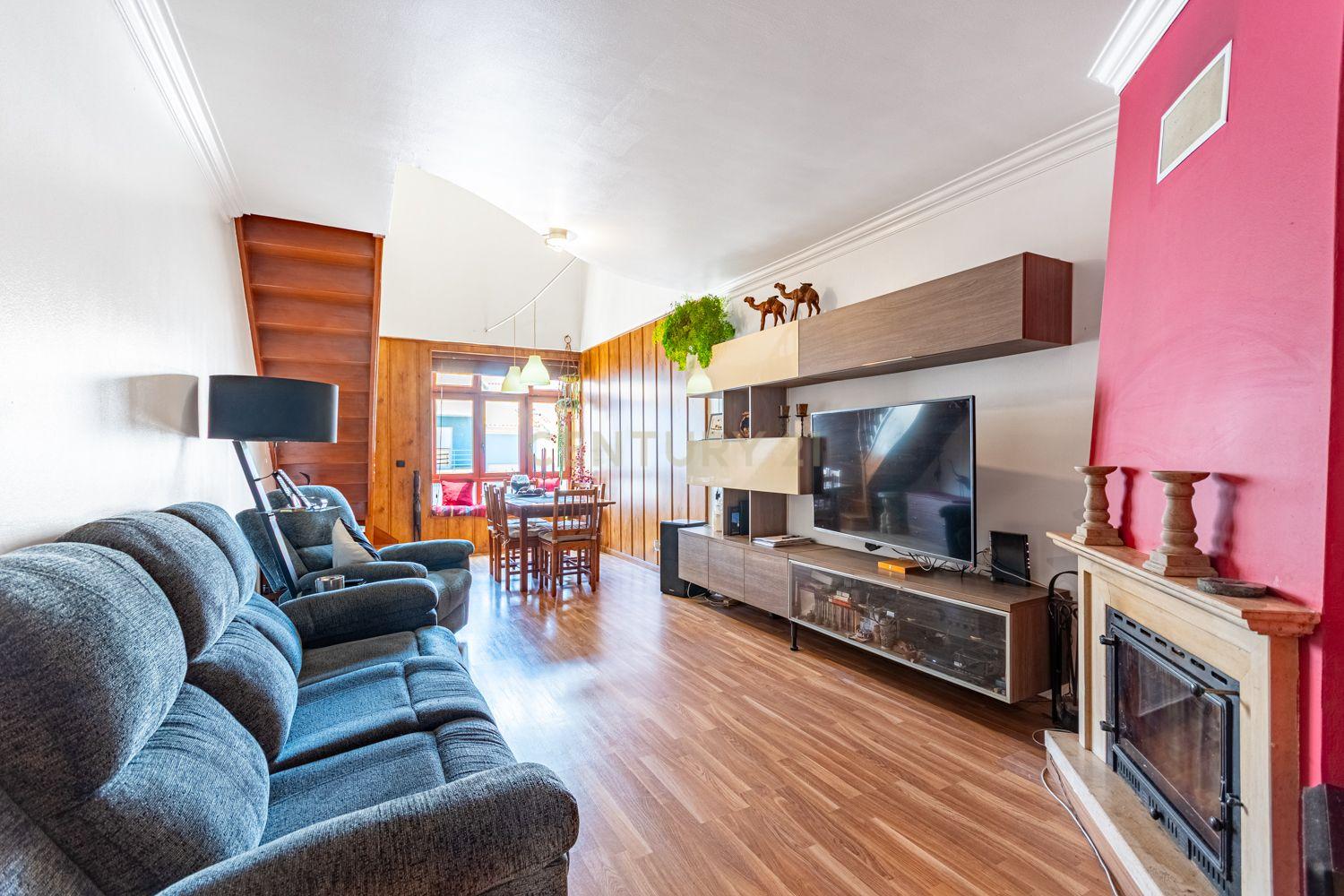 Apartamento T3 à venda em Algueirão-Mem Martins, Sintra — foto 23