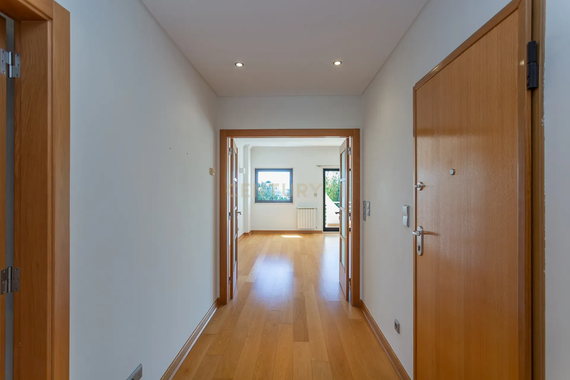 Fantástico Apartamento T2 em Alcabideche - Image 4