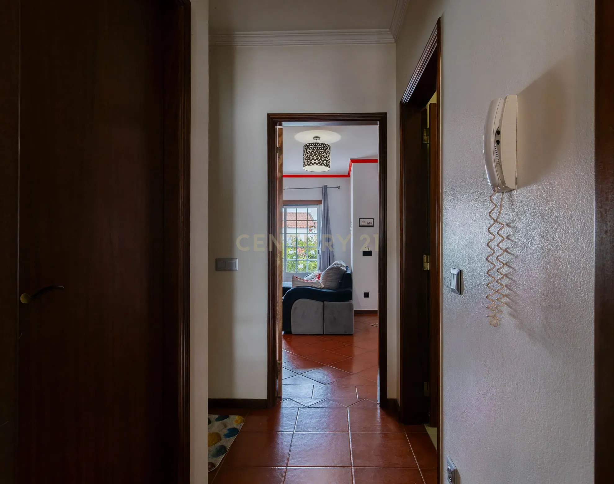 Fotografia 7 de Moradia T2 com Garagem Privativa - Maiorga, Alcobaça