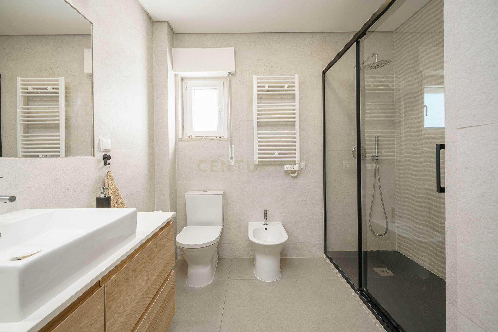 Apartamento T4 à venda em Setúbal (São Sebastião), Setúbal — foto 23