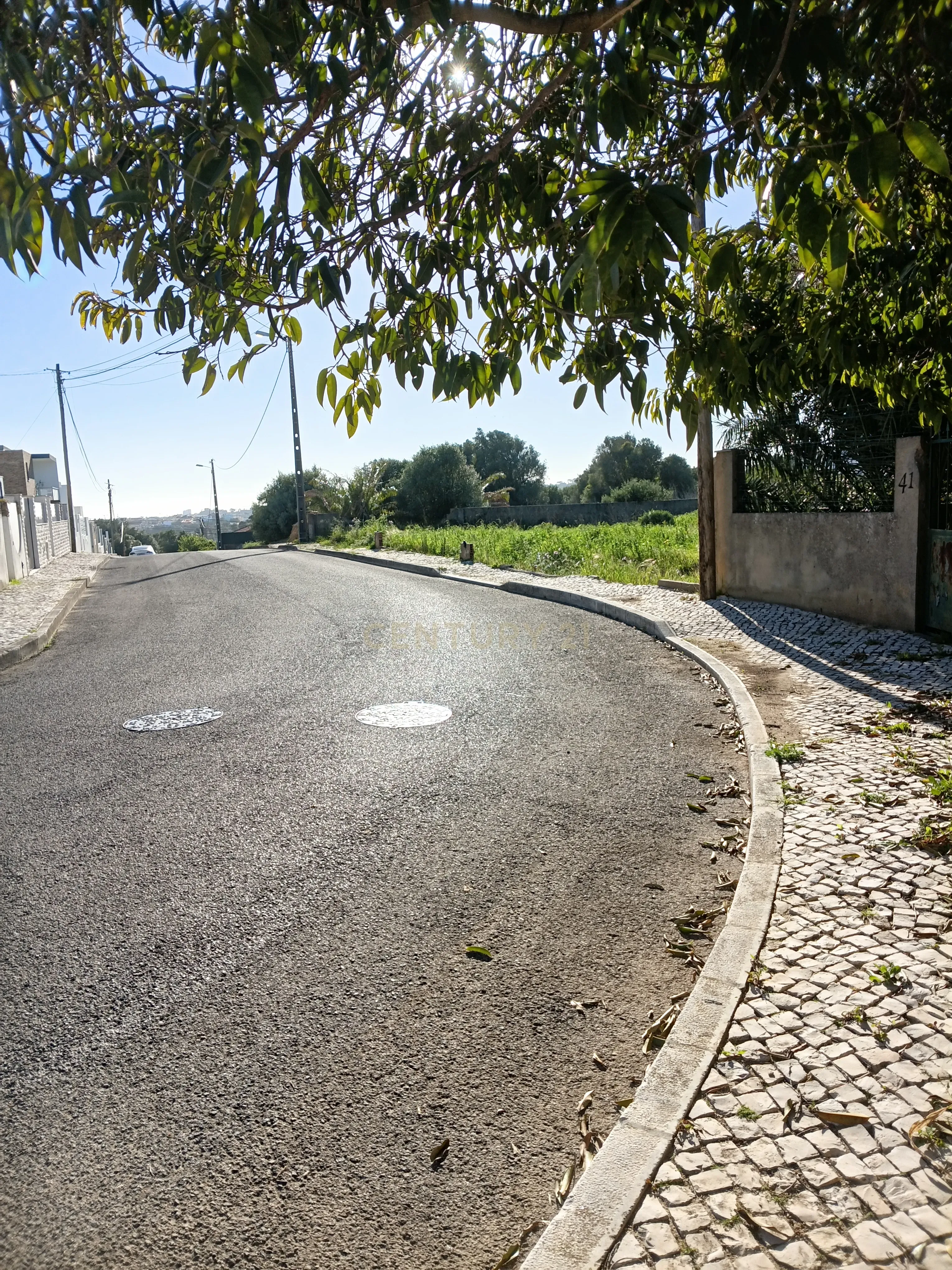 Fotografia 9 de Excelente oportunidade de investimento com 350m2