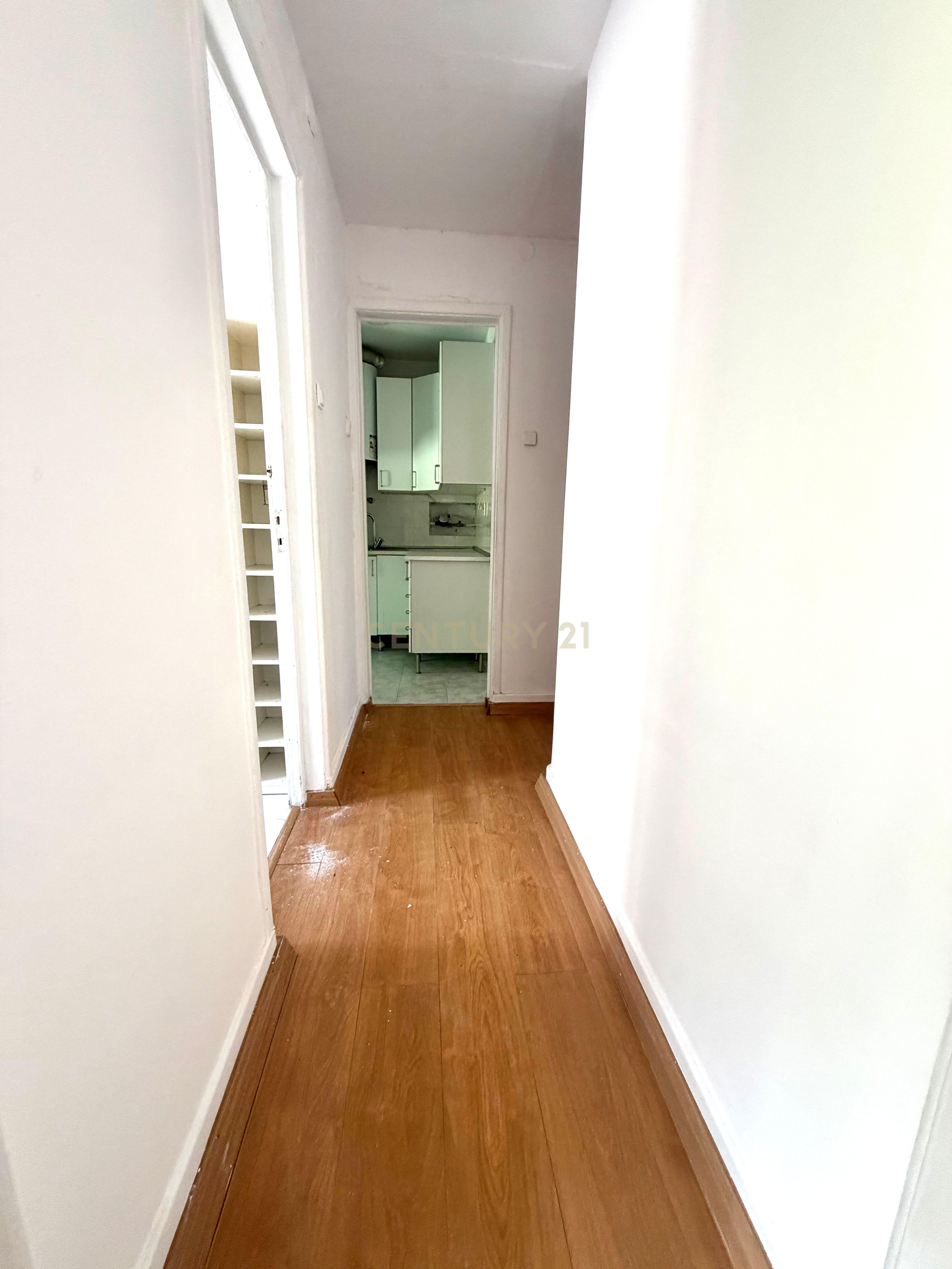 Apartamento T2 à venda em Sintra — foto 12