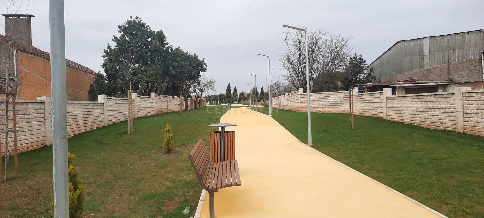 Apartamento T2 Duplex em Oiã- Oliveira do Bairro - Image 11