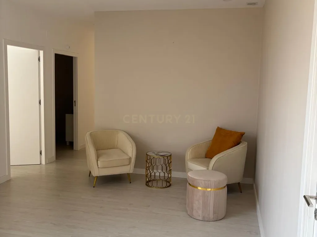 Clinica de medicina estética - Parque das Nações - Image 14