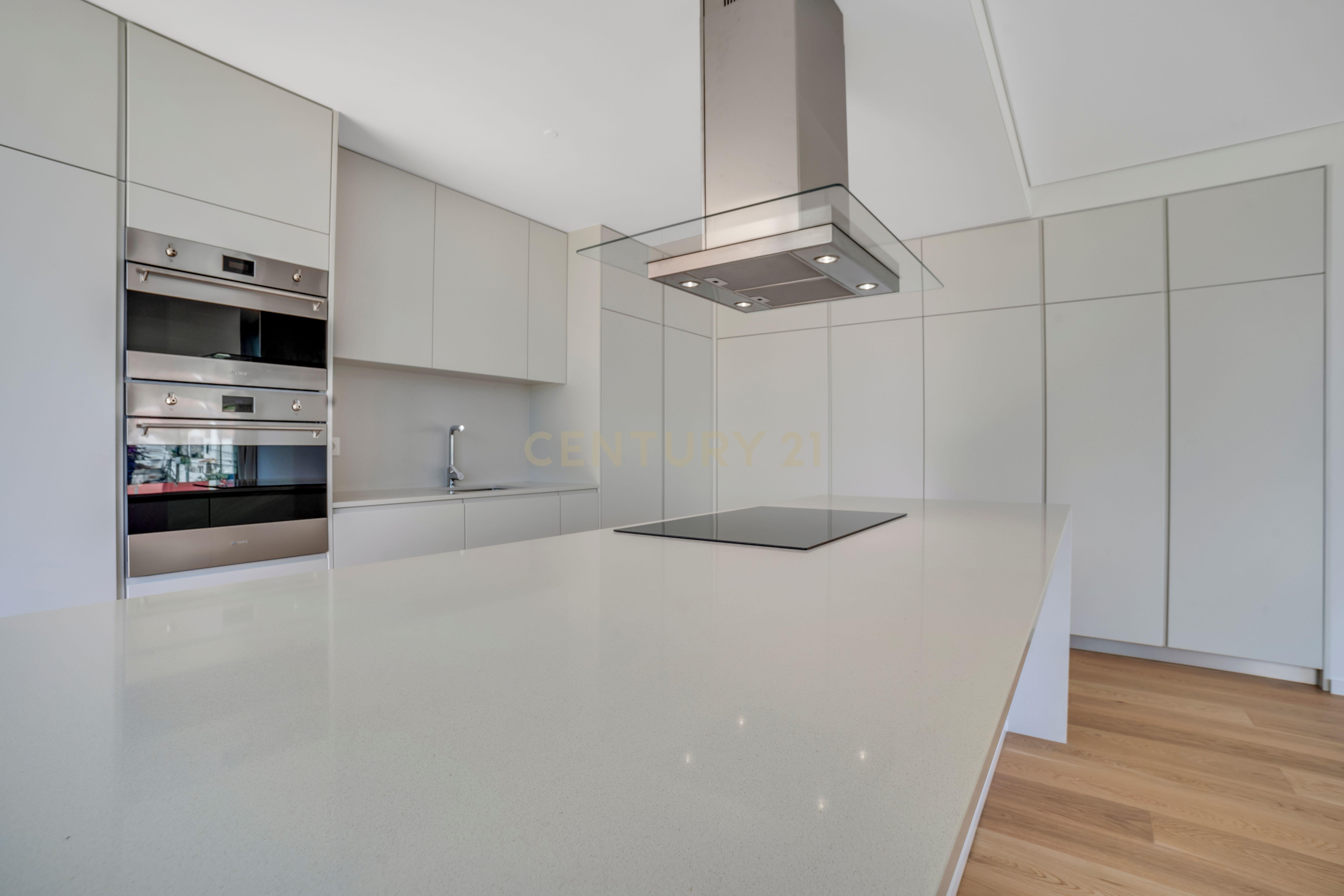 ESSENCE ESTORIL – Viva com Sofisticação, Conforto e Exclusividade - Image 25