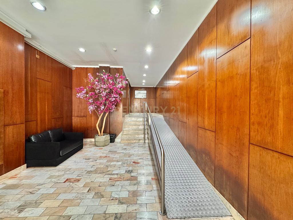 Apartamento T4 no centro de Santo Tirso - Image 29