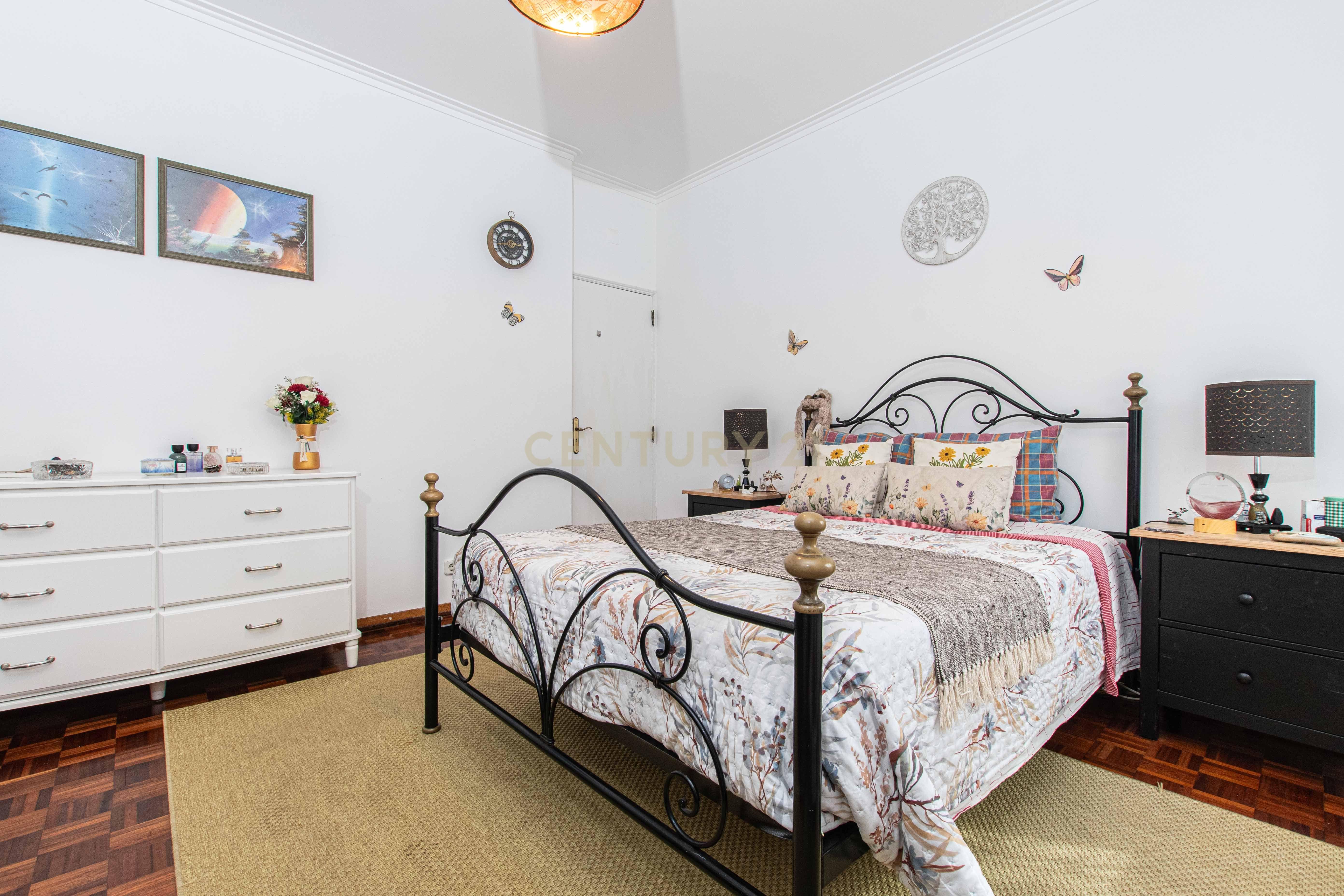 Apartamento T3 à venda em Póvoa de Santa Iria e Forte da Casa, Vila Franca de Xira — foto 12