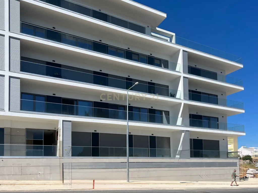 T1 NOVO em fase final de construção | Iria Rio Residence — Santa Iria de Azoia | Ref.ª 5C - Image 18