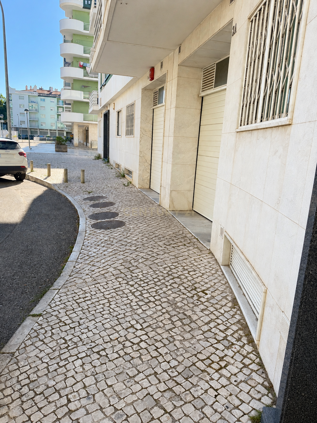 Apartamento T2 à venda em Águas Livres, Amadora — foto 14