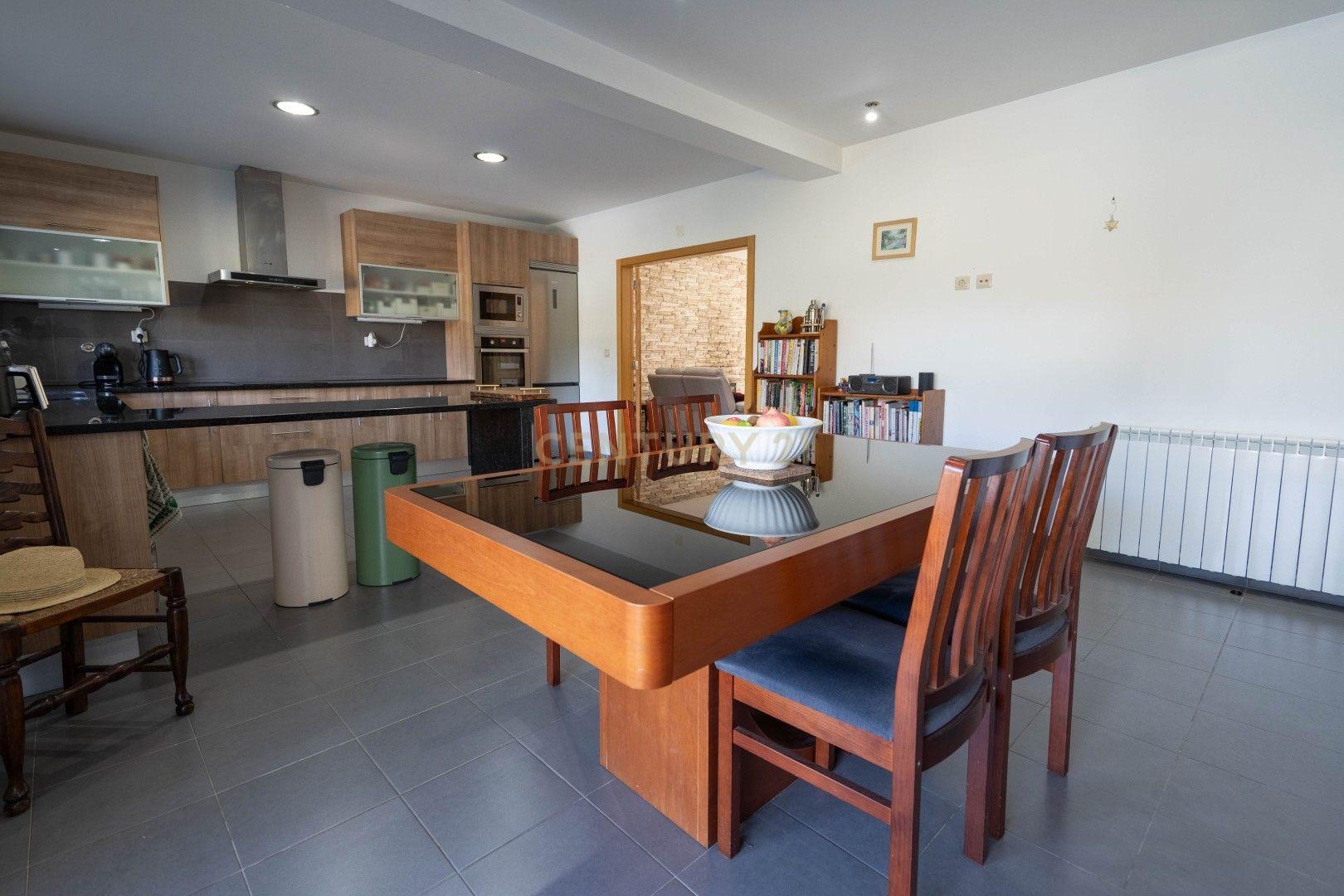 Moradia T5 à venda em Vila Nova do Ceira, Góis — foto 15