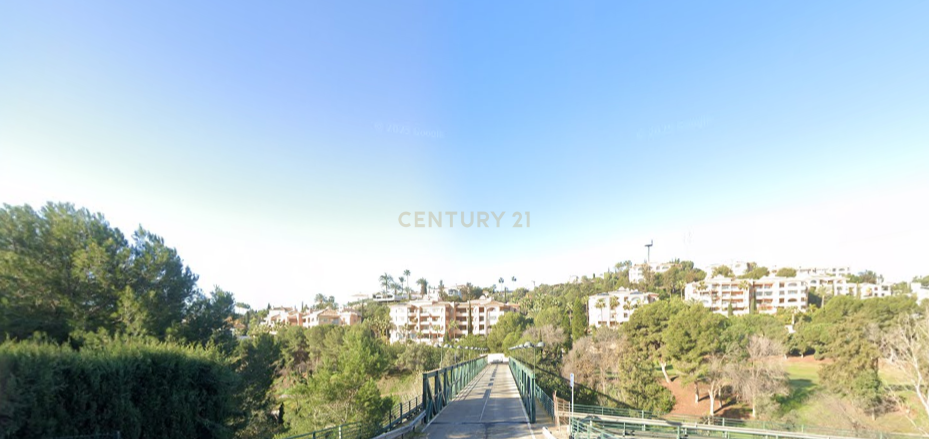 VENDA DE TERRENO URBANIZÁVEL EM ELVIRIA, MARBELLA – OPORTUNIDADE PARA INVESTIDORES - Image 2