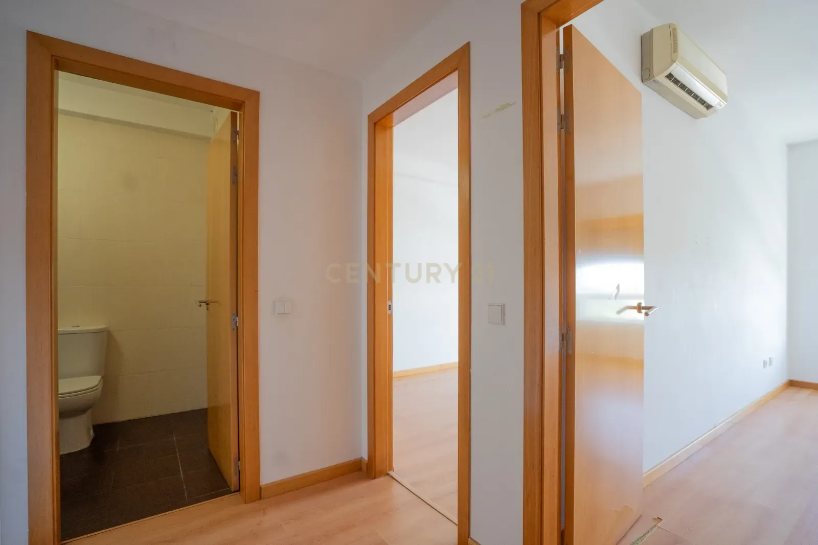 Apartamento T2 - Lousã - Image 18