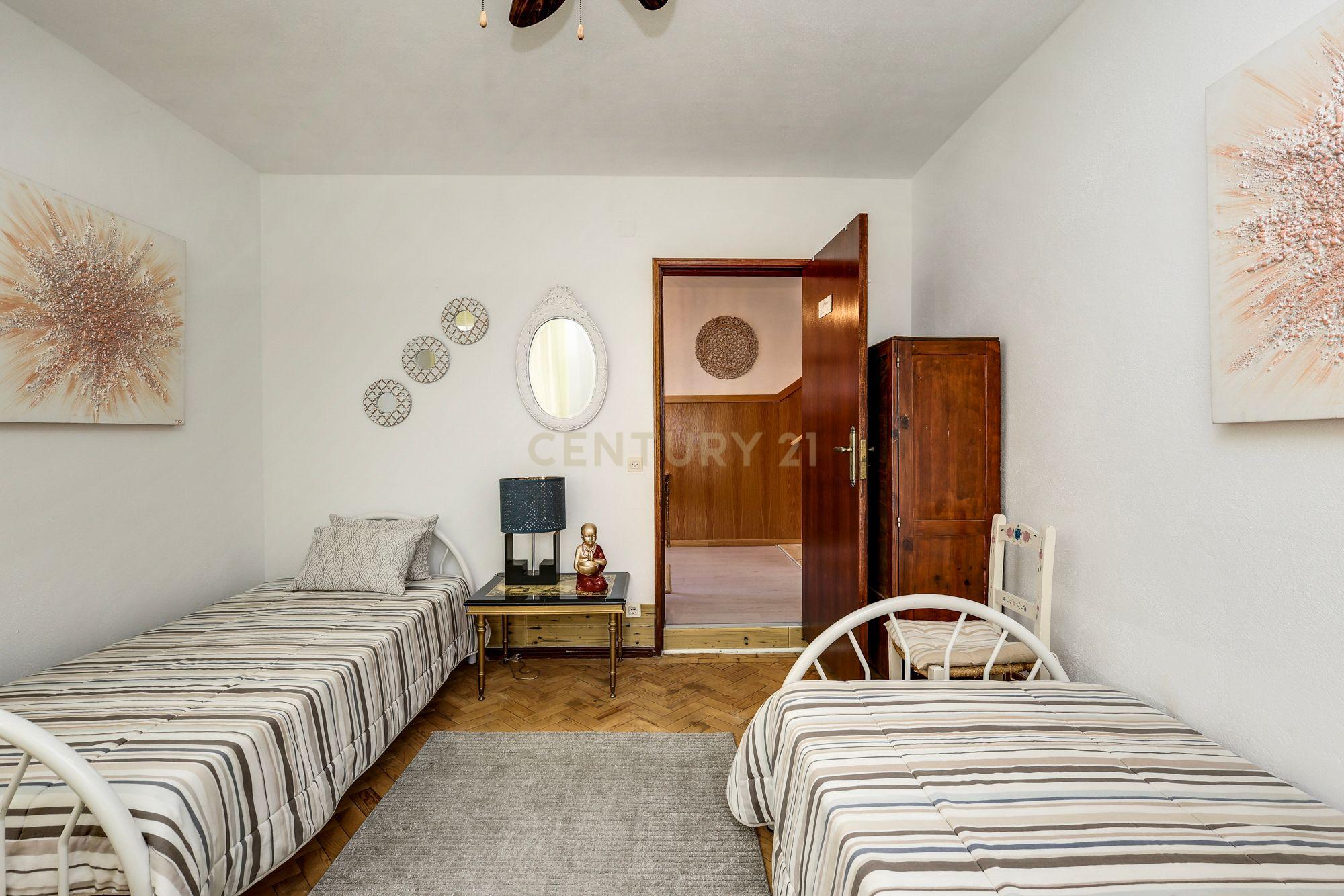 Moradia T4 à venda em Orca, Fundão — foto 15