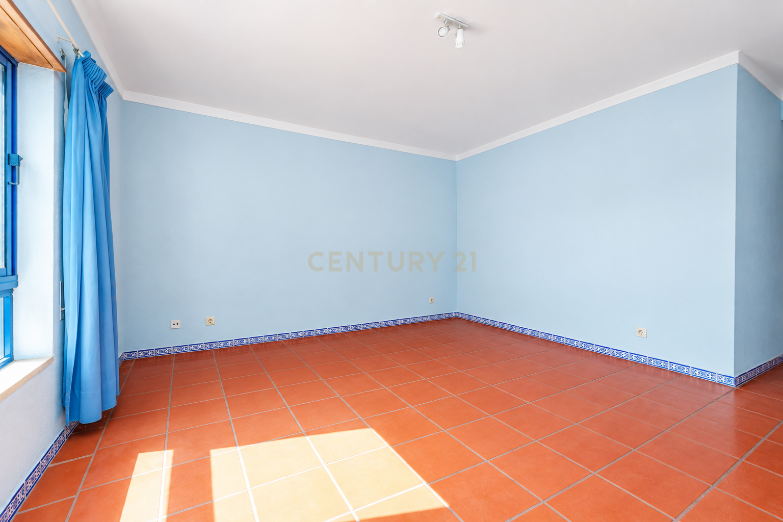 Apartamento T2 à venda em Almancil, Loulé — foto 5