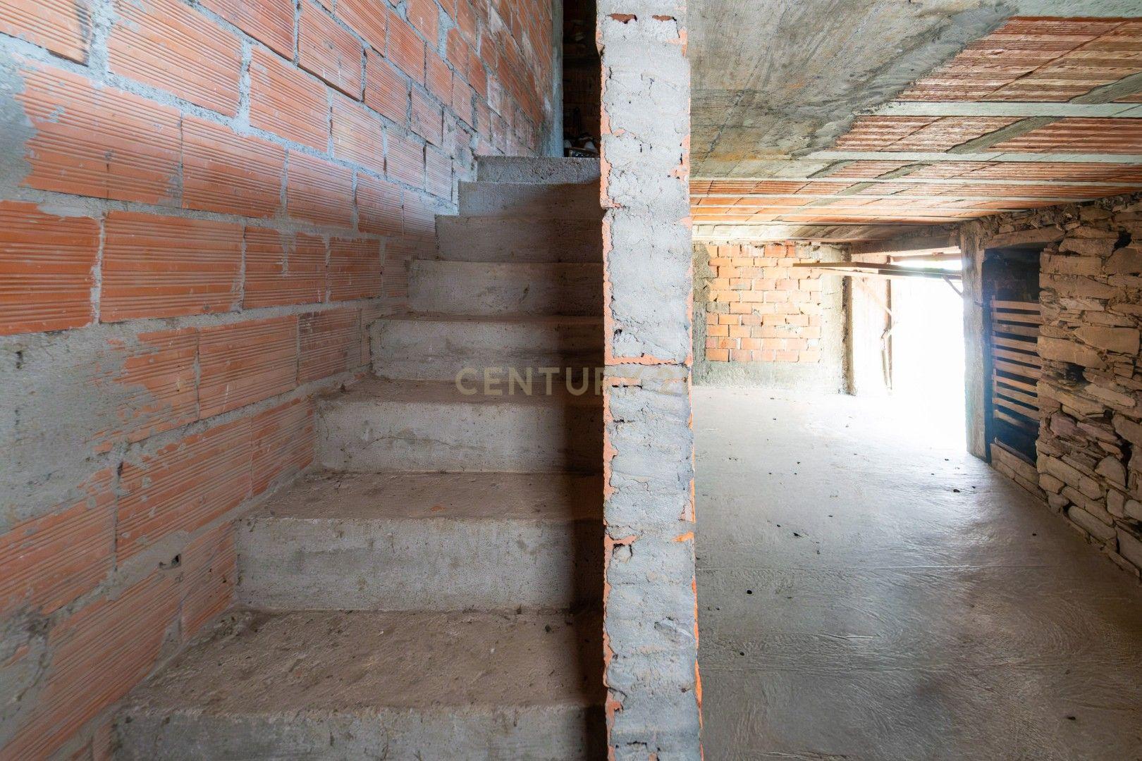 Fotografia 6 de Casa em Construção em Meda de Mouros  - 69.000€
