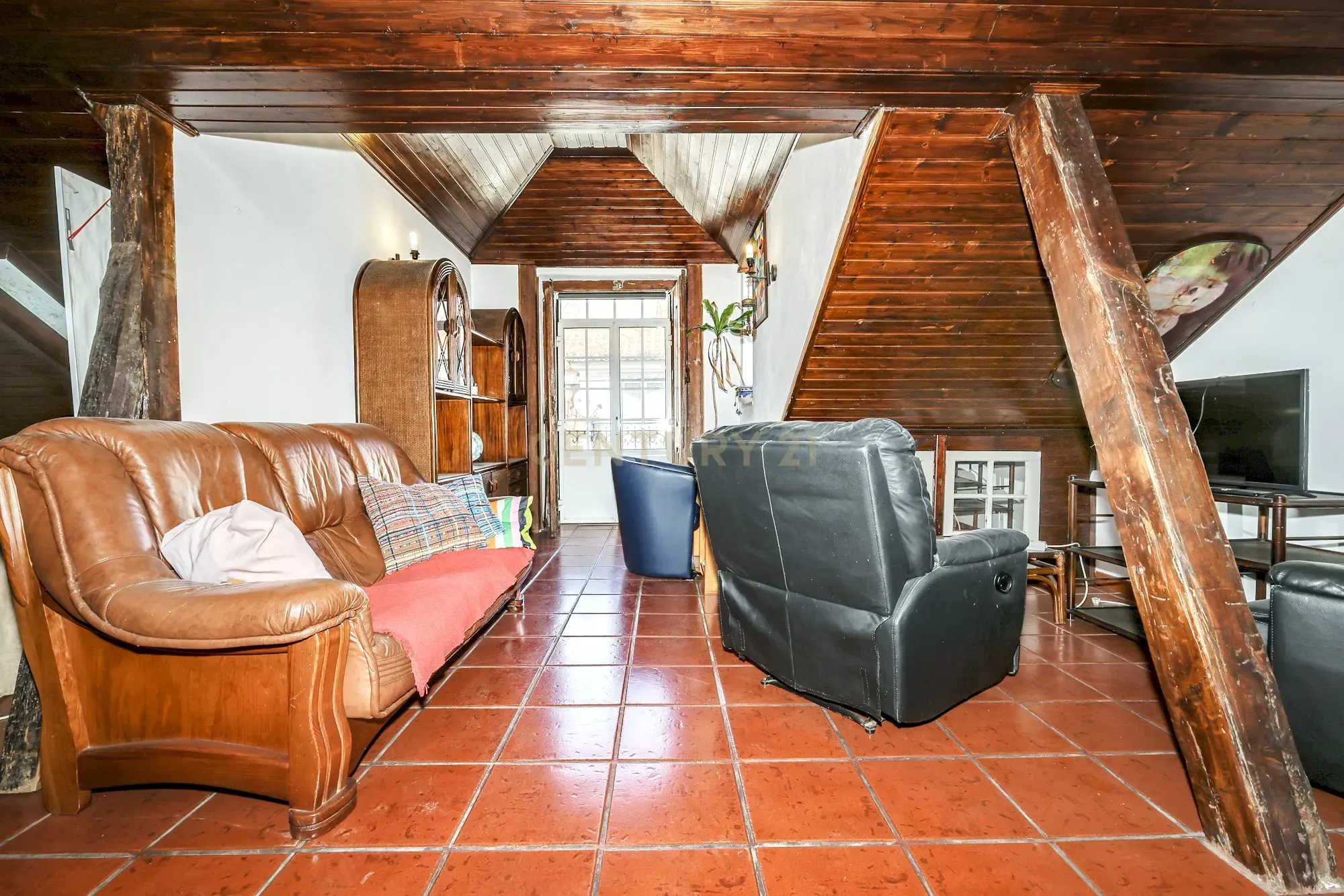 Apartamento T4 à venda em Santa Maria Maior, Lisboa — foto 16