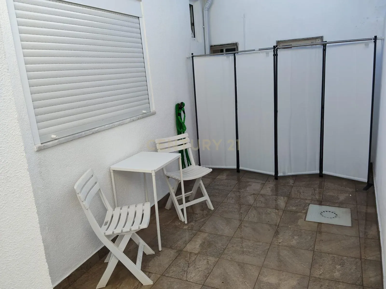 Fotografia 10 de Conjunto de 5 Moradias Térreas no Montijo – Excelente Oportunidade de Investimento