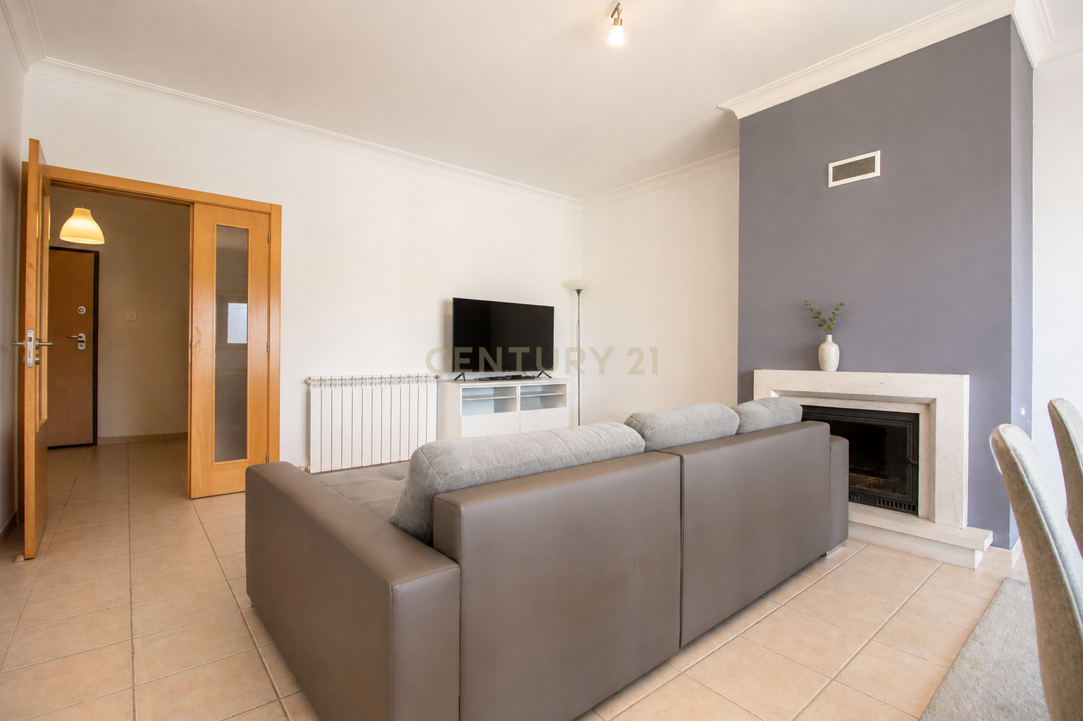 Apartamento T3 à venda em Tavarede, Figueira da Foz — foto 16