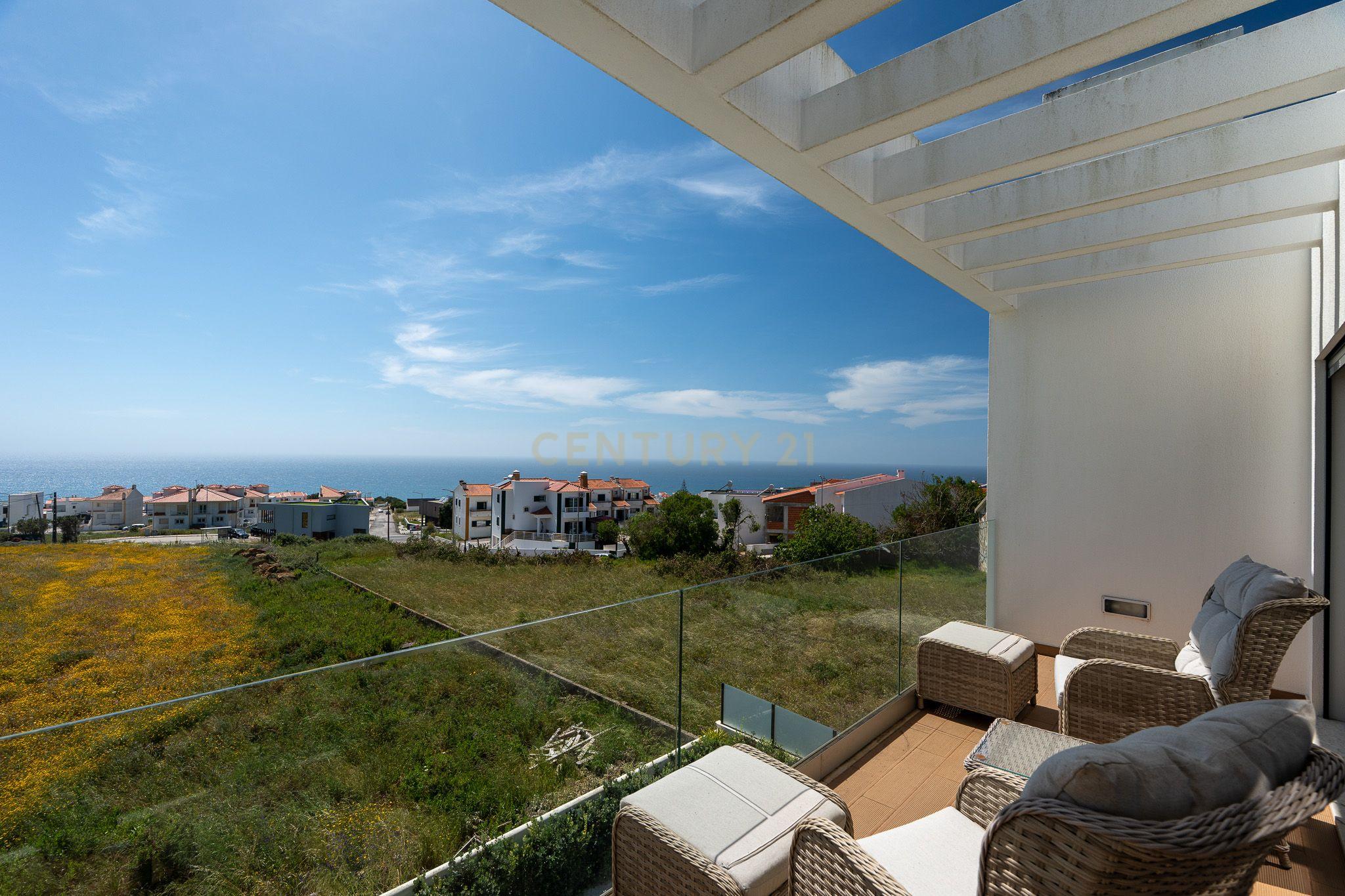 Oportunidade Única em Ribamar – Vista Mar, Qualidade e Localização de Excelência - Image 74