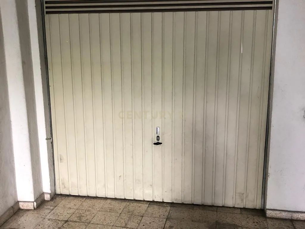 **Box na Rua Maria Carlota D´Oliveira para Venda!** - Image 3