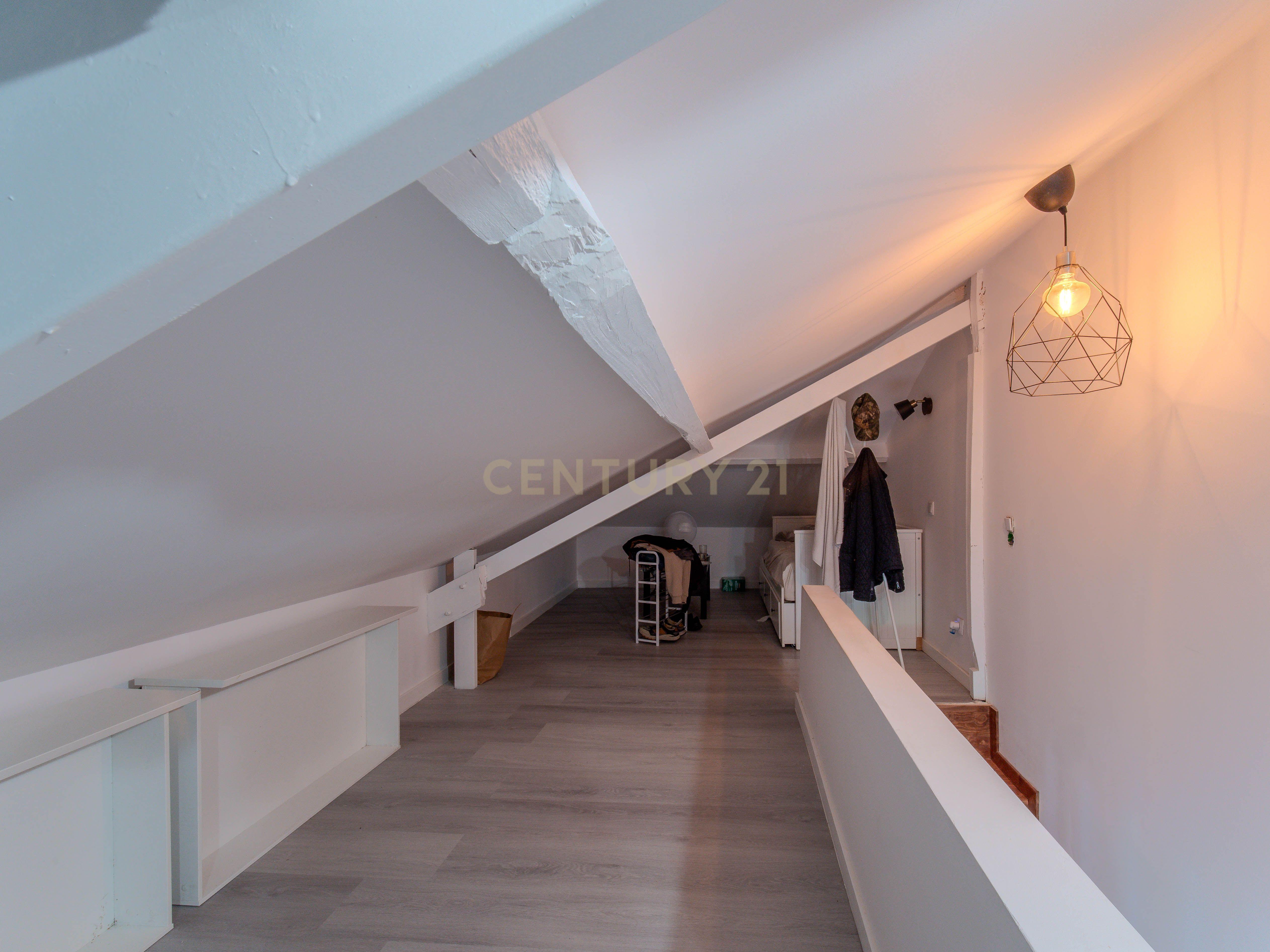 Moradia T6+ à venda em Vila Nova de Gaia — foto 21
