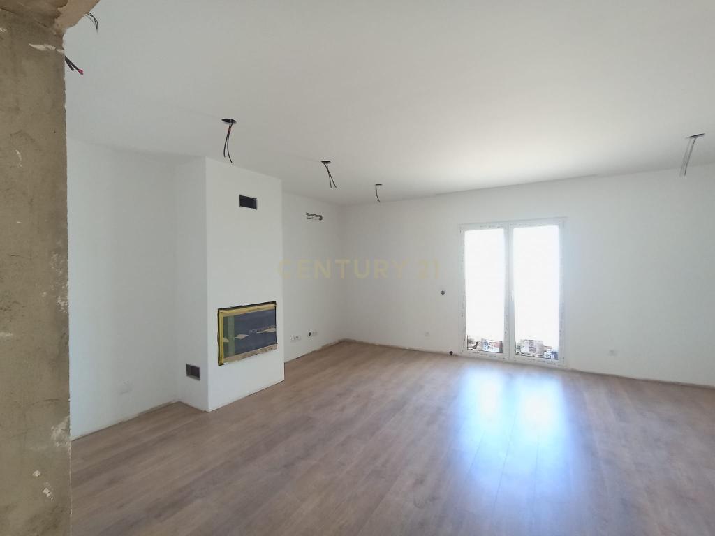 Moradia Geminada T3 em Construção na Quintinha - Sesimbra - Image 4