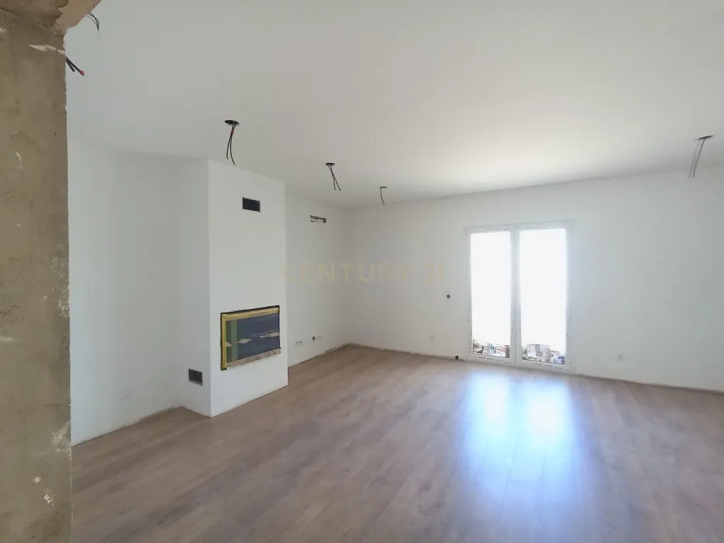 Moradia Geminada T3 em Construção na Quintinha - Sesimbra - Image 4