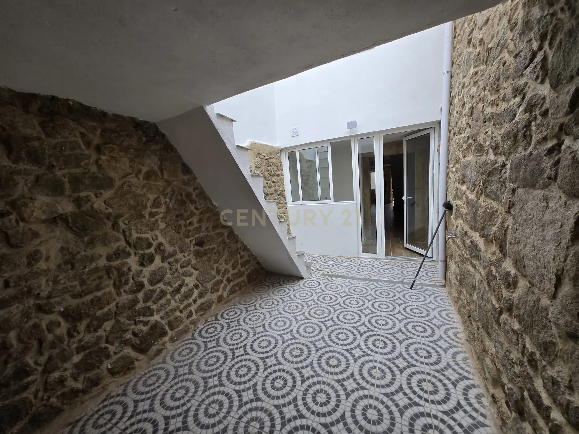 Moradia T2 à venda em Alcains, Castelo Branco — foto 9