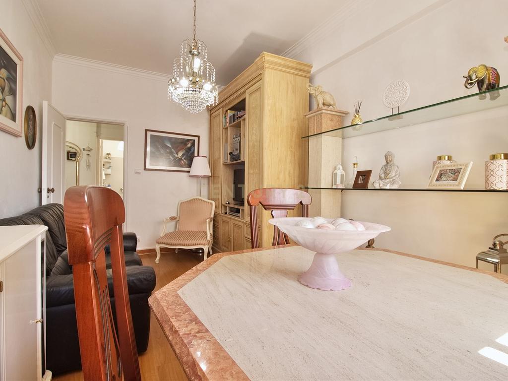 Apartamento T3 com 2 casas de banho em Barcarena – Pronto a habitar - Image 5