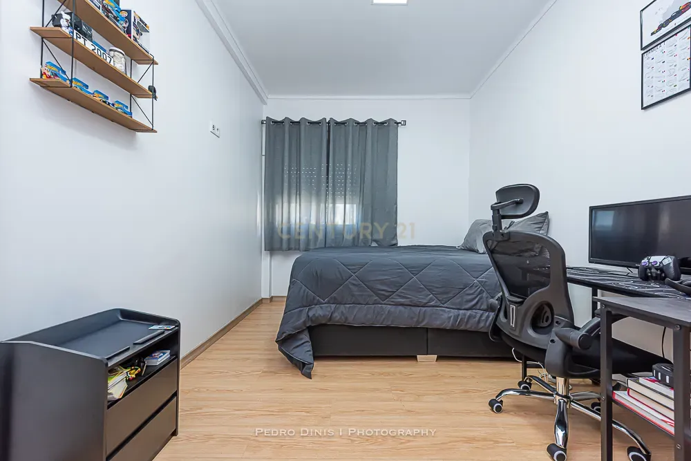 Moradia T5 à venda em Sado, Setúbal — foto 9