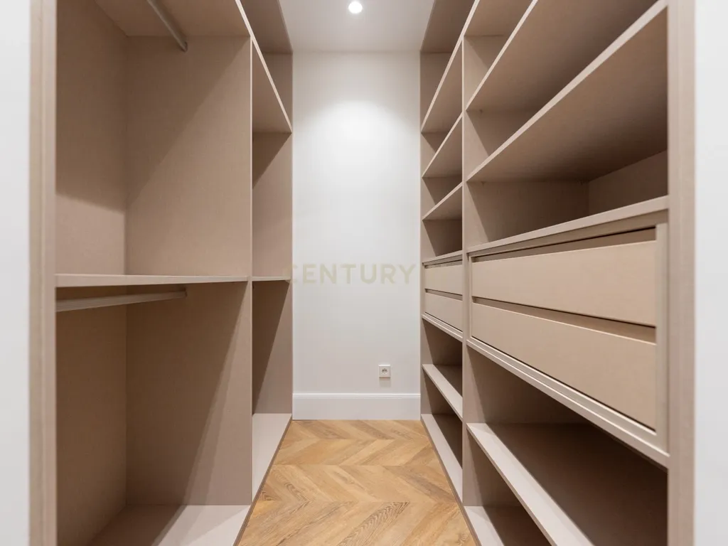 APARTAMENTO REMODELADO E MOBILIADO PERTO DA PLAZA MARQUES DE SALAMANCA - Image 16