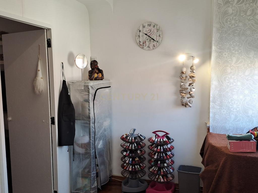 Apartamento T4 na Rua Gil Vicente - Parede - Image 16